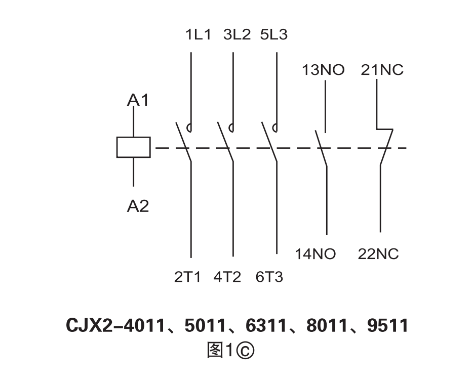 product-934-761 product-934-761