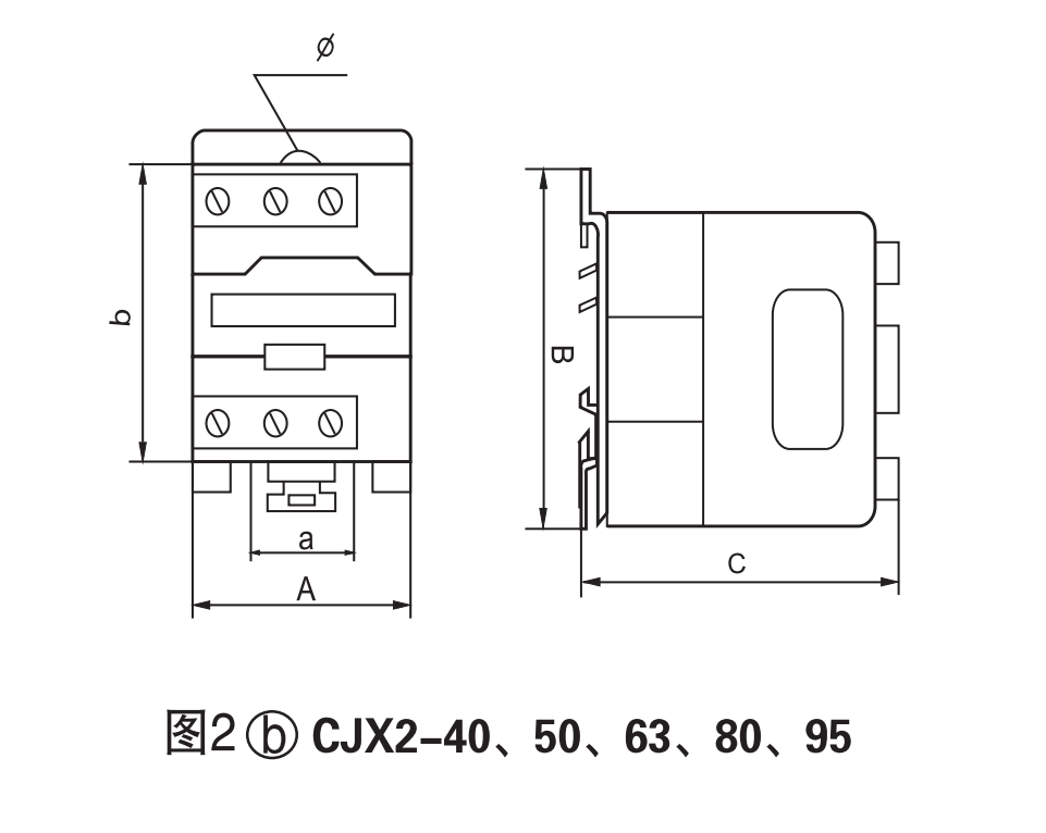 product-961-766 product-961-766